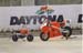 DaytonaZ50_GSXR750