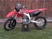 crf_dirtbike