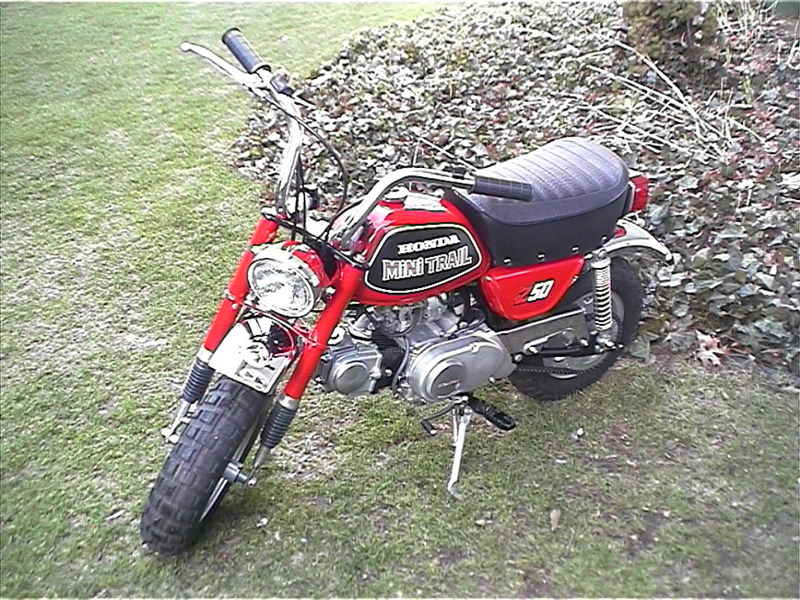 K3Z50left1