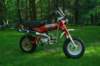 enzobikepics028_small.jpg