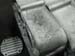 BO Fertilizer damaged center cases were saved by utilizing the correct media in the blast cabinet
