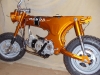 honda-ct70-restoration-010