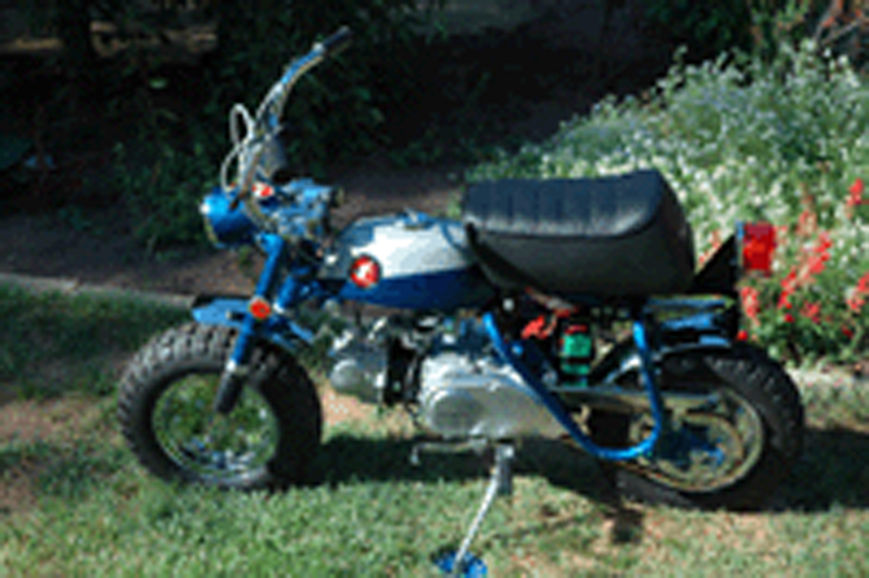 1969z50ak1ltsidelt