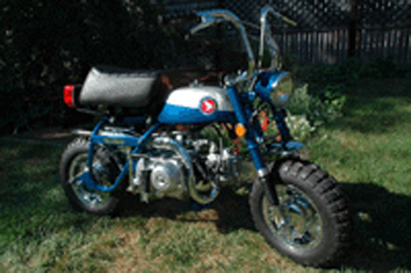 1969z50ak1rtsidet