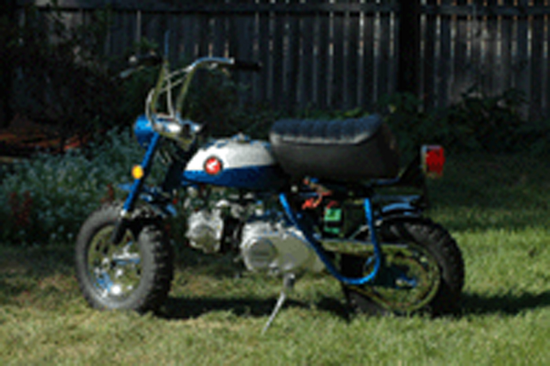 1969z50ak1sidelt