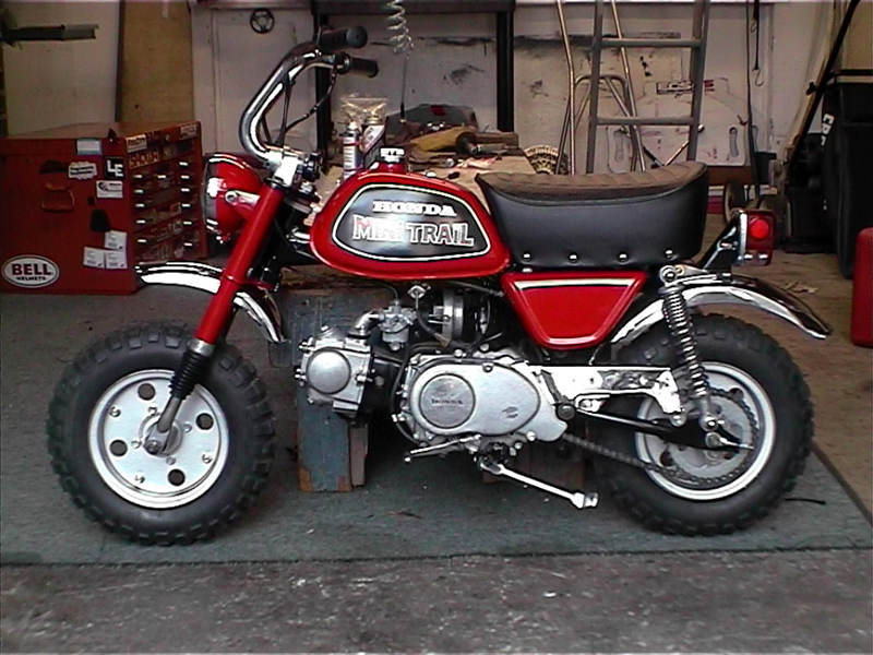 72Z50leftafter