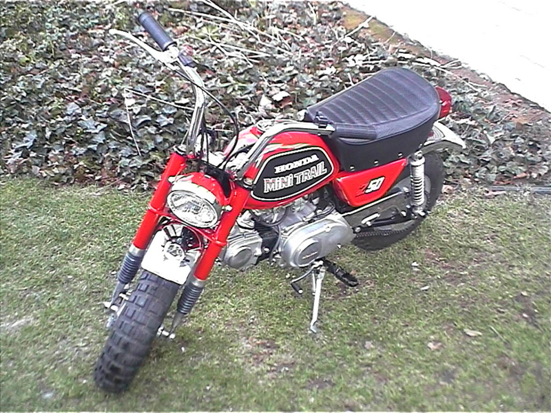 K3Z50left3