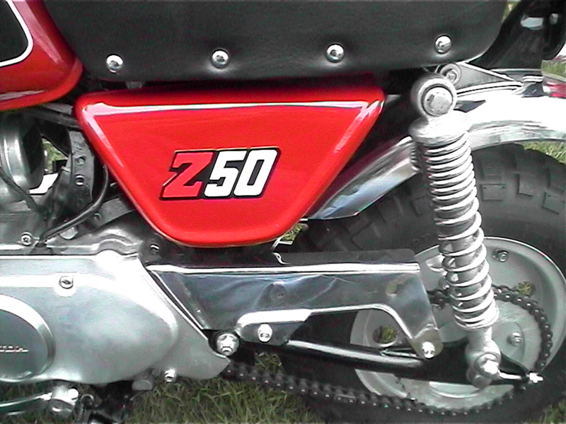 K3Z50leftcover