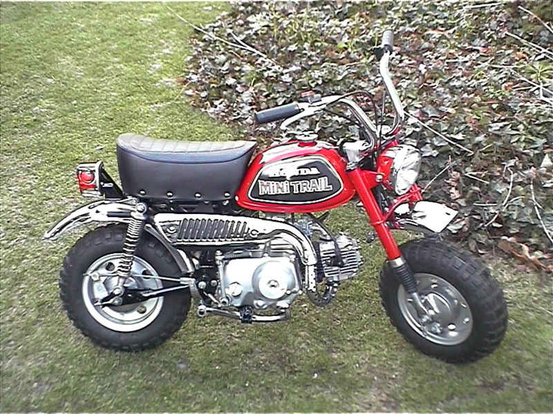 K3Z50rt1