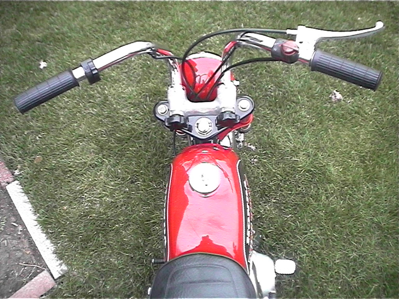 K3Z50topforward