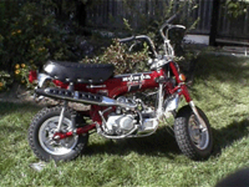 Red72CT70