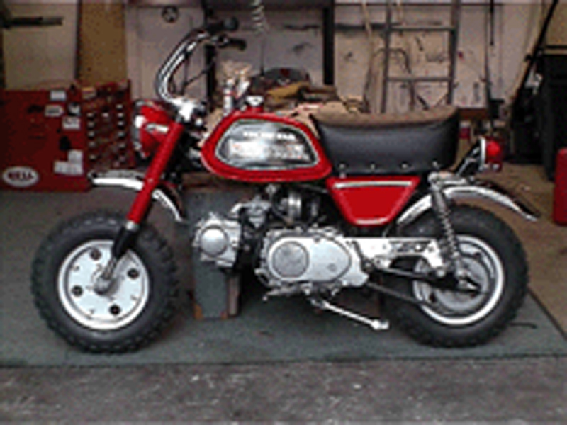 Red72Z50
