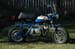 1969z50ak1sidert