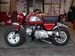 72Z50leftafter