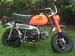CustomZ50