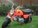 CustomZ50madetomatchmyGSXR750racebike