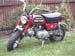 K3Z50left4