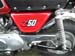 K3Z50leftcover