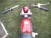 K3Z50topforward