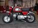 Red72Z50
